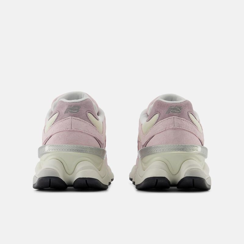 New Balance 9060 Sneaker image number 3